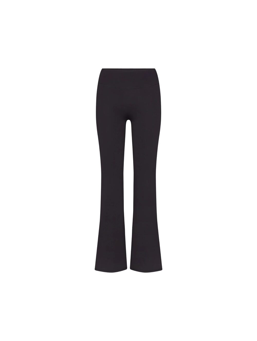 Nike Skims Matte Flare Leggings